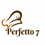 Perfetto Seven
